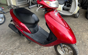 HONDA DIO AF62