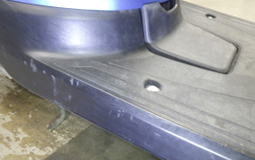 HONDA TACT-4ﾍﾞｰｼｯｸ