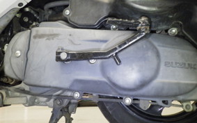 SUZUKI ADDRESS V50 2022 CA4BA