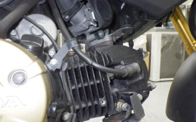 HONDA ｸﾞﾛﾑ JC75