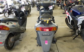 SUZUKI VECSTAR 150 CG42A