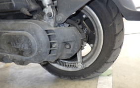 YAMAHA GEAR-2 ヤネツキ UA08J