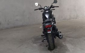 KAWASAKI ELIMINATOR 400-1 2024 EL400A
