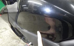 HONDA CB400F 2015 NC47