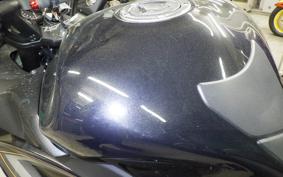 KAWASAKI NINJA 1000 A 2019 ZXT00W