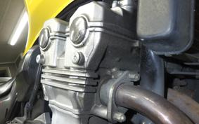 HONDA CB400SF VTEC K NC42