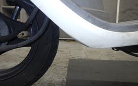 SUZUKI LET's 4 Basket CA43A