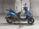Фото Suzuki ADDRESS V125 с японского аукциона