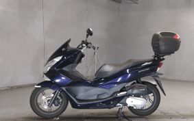 HONDA PCX125 JF56