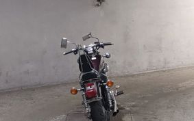 YAMAHA VIRAGO 250 3DM