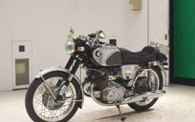 HONDA CBM72<ﾌ･ﾀﾞ><ｴ･ﾀﾞ> CBM72