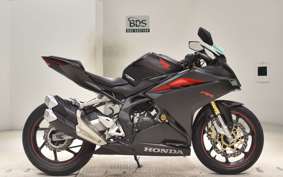 HONDA CBR250RR MC51