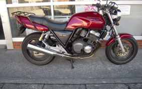 HONDA CB400SF 1994 NC31