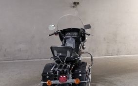 HARLEY FLHTP 1340 DAL