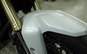 YAMAHA XT1200Z SUPER TENERE 2012