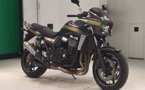 KAWASAKI ZRX1200 D 2012 ZRT20D