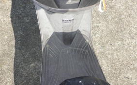 HONDA DIO CESTA GEN 2 AF68