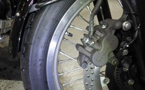 MEGURO K3 2021 EJ800E