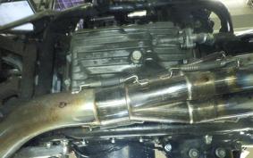 HONDA CB750F C INTEGRA 1984 RC04