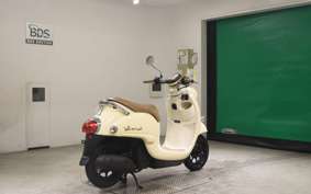 YAMAHA VINO 50 Gen.4 AY02