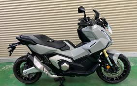 HONDA X-ADV 750 2025 RH21J