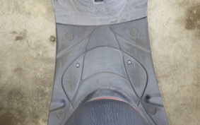 YAMAHA JOG Gen.5 SA36J