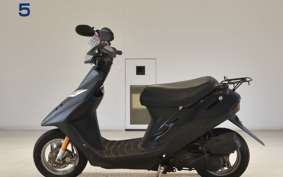 HONDA DIO SR GEN 2 AF28