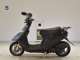 Фото Honda DIO SR GEN 2 с японского аукциона
