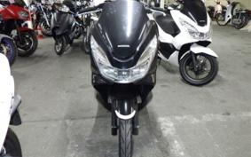 HONDA PCX125 2007 JF56