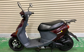 APRILIA DORSODURO 750 2009 ZD4SM