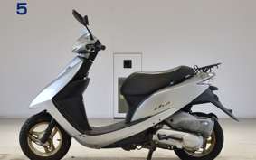 HONDA DIO Gen.6 AF68