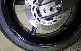 YAMAHA FZ1 FAZER 2013 RN21J