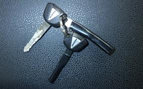 KAWASAKI Z900 Gen.2 SE 2022