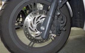HONDA PCX 125 2021 JF56