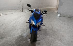 SUZUKI GSX-S1000F GT79A