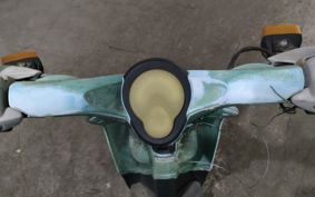 OTHER  PRO TTSUA MILLE TTO ..