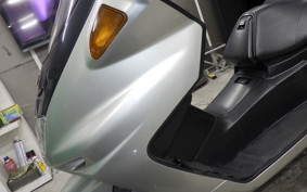 YAMAHA MAJESTY 250 A 2019 SG01J
