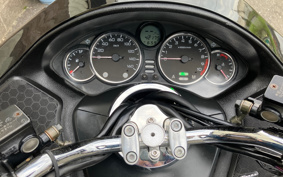 HONDA FORZA Z MF08