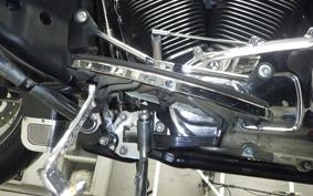HARLEY FLHTCUTC 1690 2013