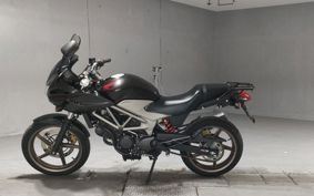 HONDA VTR 250 F MC33