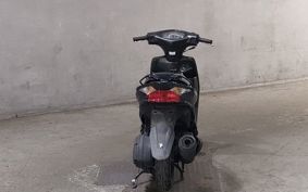 SUZUKI ADDRESS V125 CF4MA