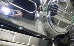 HARLEY FXSB1690 2016