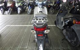 HONDA C110 SUPER CUB JA10