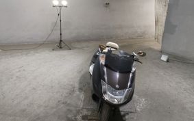YAMAHA MAXAM 250 SG21J