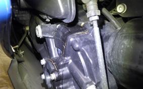 BMW K1200S 2005
