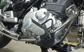SUZUKI GZ150 A
