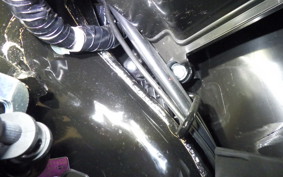 HONDA LEAD 125 2022 JK12