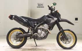 HONDA CRF250L MD38