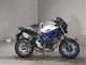 Фото Suzuki SV650 2019 с японского аукциона