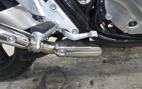 HONDA CB1300SF SUPER BOLDOR 2008 SC54